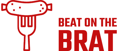 Beat on the Brat